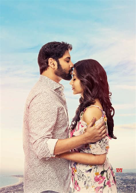 Idam Jagath (2018) film online, Idam Jagath (2018) eesti film, Idam Jagath (2018) film, Idam Jagath (2018) full movie, Idam Jagath (2018) imdb, Idam Jagath (2018) 2016 movies, Idam Jagath (2018) putlocker, Idam Jagath (2018) watch movies online, Idam Jagath (2018) megashare, Idam Jagath (2018) popcorn time, Idam Jagath (2018) youtube download, Idam Jagath (2018) youtube, Idam Jagath (2018) torrent download, Idam Jagath (2018) torrent, Idam Jagath (2018) Movie Online